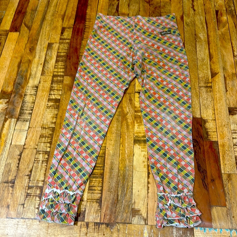 Matilda Jane pants, size 10